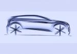 Land Rover Range Rover Evoque D240 HSE 2019 года (WW)